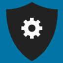 Safe Function Call logo