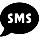 SMSify logo