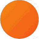 Ridoway Pixel logo