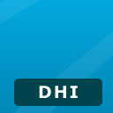 Dynamic Page Header Images logo