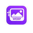 StashPress : WebP Image Conversion logo