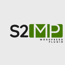 SendToMP logo