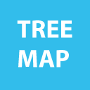LIQUID TREEMAP logo