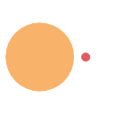 Loadify-Preloader logo