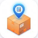 Bitbinders Relocation Quote Estimator logo
