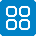 Advance Post Grid logo