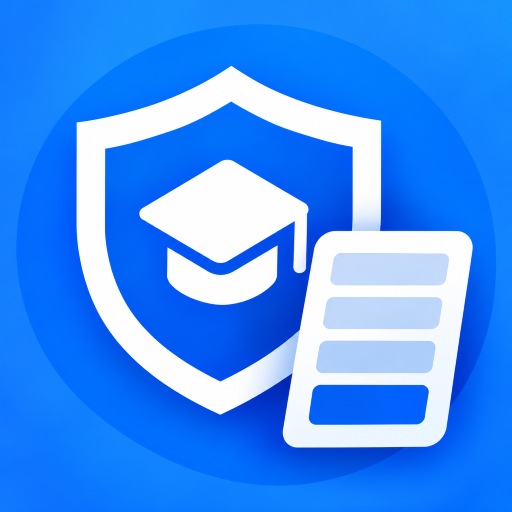 LMS Advisor Form Builder logo