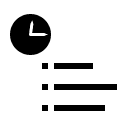 Cron Tasks Viewer logo