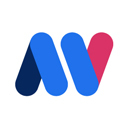 MediaValet – Your Digital Asset Management (DAM) logo