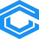 CYTRIO Consent Management logo