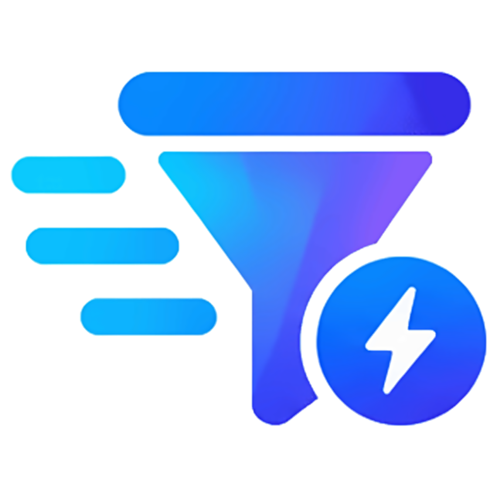 Universal Ajax Filter logo