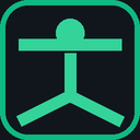 Yodsira Accessibility Markup Audit logo