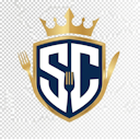Sidcraft Restaurant for Sidcraft Commerce logo