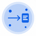 Scintilla Demo Importer logo