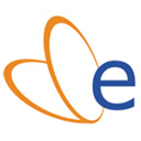 Eventbee RSVP Widget logo