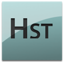 Ontario HST Calculator logo