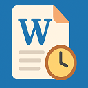 List Pages – Widget, Block & Shortcode logo