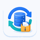 Webangon Site Backup logo