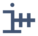 Ipp Simple Loading logo