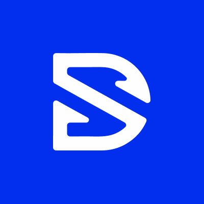 Studio Modules for Divi | Divi Studio Lite logo