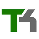 TK bbPress Stats logo