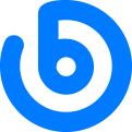 Bunny Companion logo
