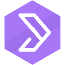 Leadrebel logo