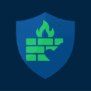 Anti Fake Orders & IP Blocker logo