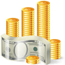 Affiliate Ads for cbAds.com logo