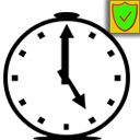 Find Slow Functions & Actions & Filters & Hooks (Debug Bar) logo