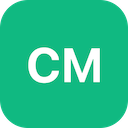 CleanMod – AI Comment Moderation logo