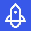 PageFlash – Fast Page Preloading, Performance Optimization & Secure Your WordPress Site logo