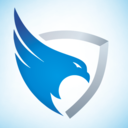 Payment Gateway For EDD – SecurionPay logo