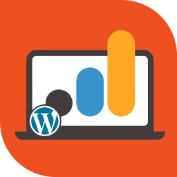 WPAC Integration for Google Analytics logo