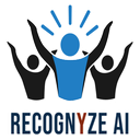 Recognyze.AI logo