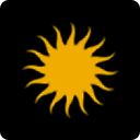 Planet Pop logo