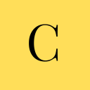 The Pagination and Load More logo
