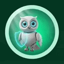 Login Telegram Notifier logo