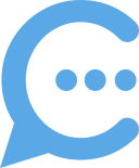 TuAsistenteconIA logo
