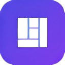 OmniFields – Custom Fields & Options Manager logo