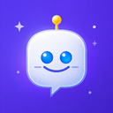kaddora-ai-chatbot logo