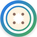 SmartCookieBar logo