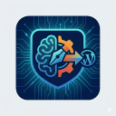 Tb AI Blog Automator logo