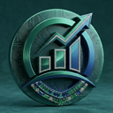 Habibur Analytics logo