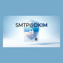 SignEmail SMTP & DNS Diagnostic logo