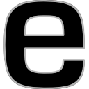 eyepin logo