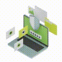 ZacSecurity logo