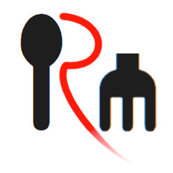 Recipe Master logo