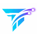 Teknora Kanban – Task Manager logo