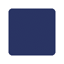 Mail Control – Email Customizer, SMTP Deliverability, logging, open and click Tracking logo